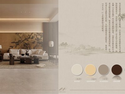 户型优化思维突破攻略下载_【ID:107168218】_建e网方案文本素材库