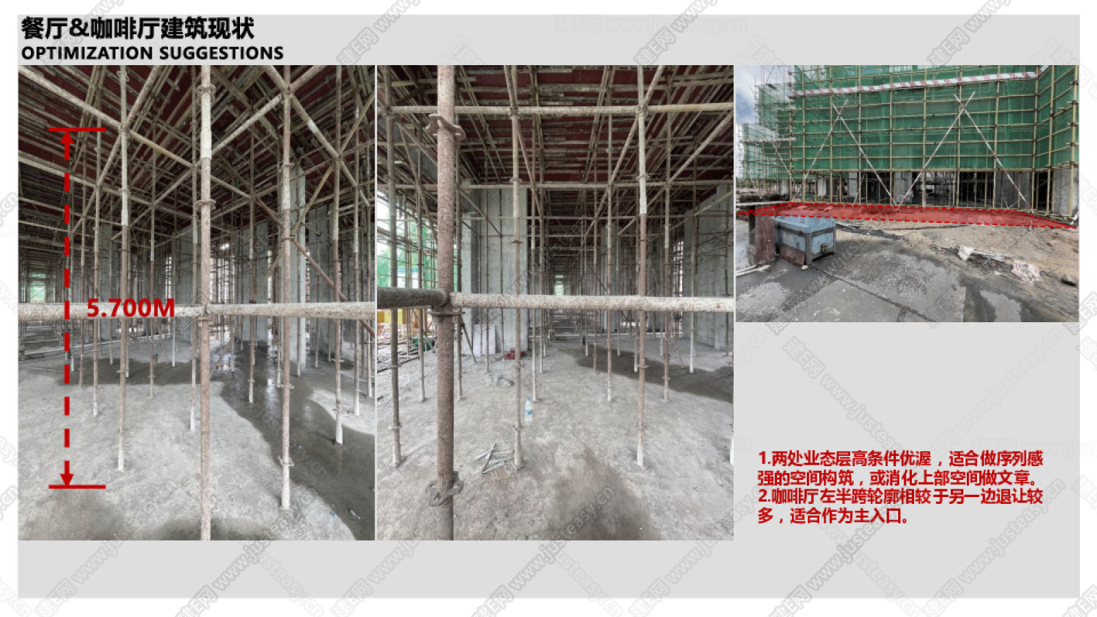 正大万宁太阳河咖啡小镇方案文本下载_【ID:105595296】_建e网方案文本素材库